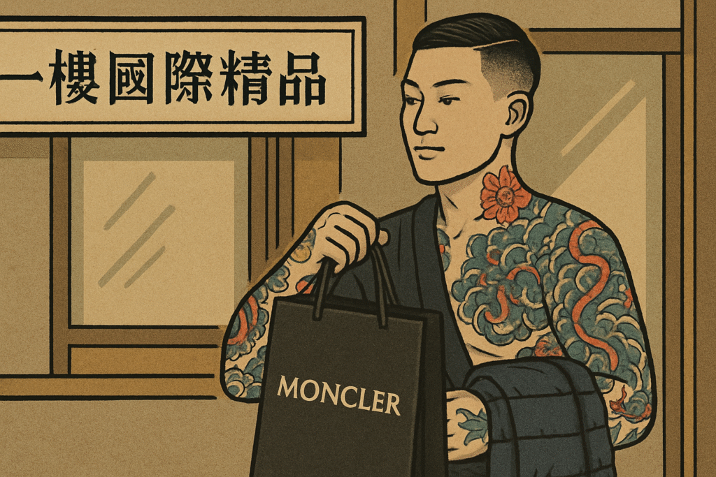 44919ea5 9451 45ef 9aba c3e9b27caa4a